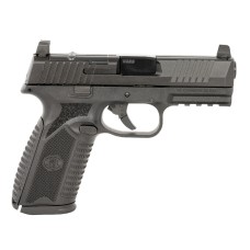 FN 510 MRD Pistol 10mm Auto